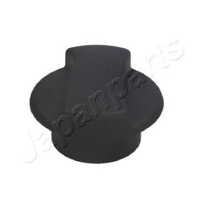 Kühlerdeckel für SEAT von JAPANPARTS