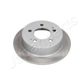 Kolben des Herstellers JAPANPARTS - Originalware Artikelnummer: KI121M