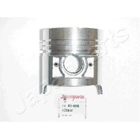 Kolben KI606 DAIHATSU von JAPANPARTS