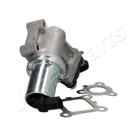 Kolben für SUZUKI von JAPANPARTS