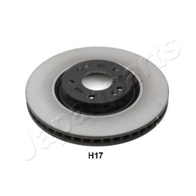 Osta JAPANPARTS Mäntä netistä BALENO StW (EG)-mallille edulliseen hintaan