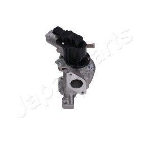 Kolben KI924 von JAPANPARTS günstig für 179,01 € online kaufen