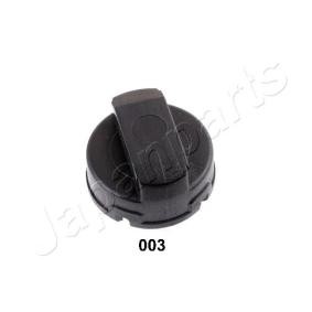 Kraftstofftank des Herstellers JAPANPARTS - Originalware Artikelnummer: KL-003