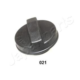 Kraftstofftank des Herstellers JAPANPARTS - Originalware Artikelnummer: KL-021