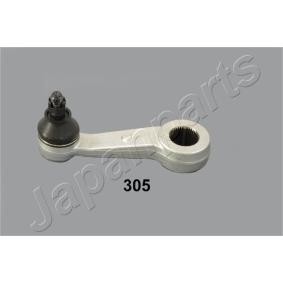 Acquista Leva sterzo da JAPANPARTS PI-305 a buon mercato per soli 28,93 €