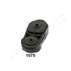 Motorlager des Herstellers JAPANPARTS - Originalware Artikelnummer: RU-1075