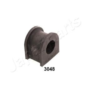 Lagerbuchse, Stabilisator RU-3048 von JAPANPARTS günstig für 50,04 € online kaufen