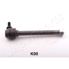 Stabilisator, Fahrwerk SI-K00 von JAPANPARTS günstig für 59,24 € online kaufen