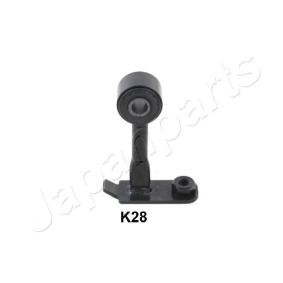 Stabilisator, Fahrwerk SI-K28 von JAPANPARTS günstig für 31,44 € online kaufen