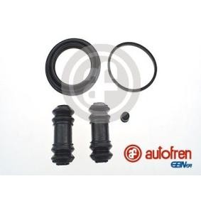 Bremssattel-Reparatursatz D4829 von AUTOFREN SEINSA günstig für 13,60 € online kaufen