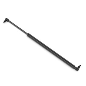 Acquista Pistoncini portellone da STABILUS online per Esprit S4 (082) a prezzi moderati