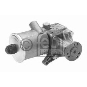Servopumpe 18039 von FEBI BILSTEIN günstig für 347,89 € online kaufen
