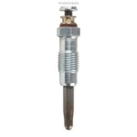 Glühkerze J5718006 von HERTH+BUSS JAKOPARTS günstig für 6,03 € online kaufen