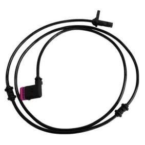 ABS-Sensor von TEXTAR