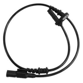 ABS-Sensor von TEXTAR