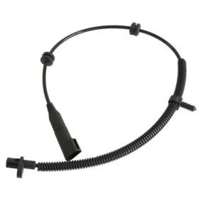 Køb ABS Sensor af TEXTAR 45003700 til den lave pris 905,21 DKK