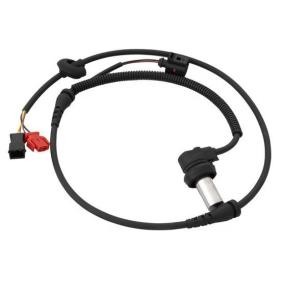Køb ABS Sensor af TEXTAR 45000600 til den lave pris 667,06 DKK