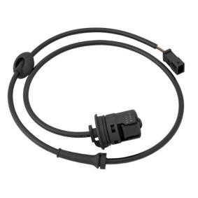 Køb ABS Sensor af TEXTAR 45001200 til den lave pris 619,76 DKK