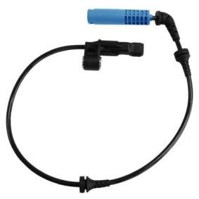 ABS-Sensor von TEXTAR