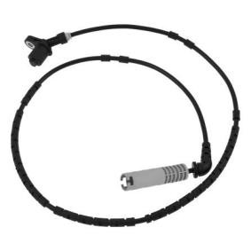 ABS-Sensor von TEXTAR