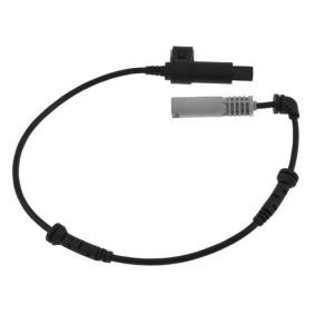 ABS-Sensor von TEXTAR