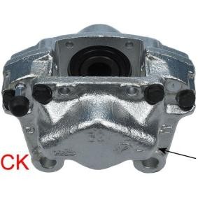 Bremssattel 38037000 von TEXTAR günstig für 123,98 € online kaufen
