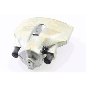 Bremssattel 38027500 von TEXTAR günstig für 182,25 € online kaufen