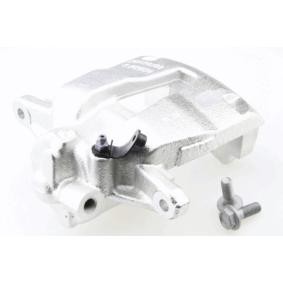 Bremssattel von TEXTAR