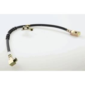 Compre Latiguillos de freno de TEXTAR online para LE BARON Coupé a precios moderados