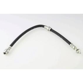 Bremsschlauch für FORD USA von TEXTAR