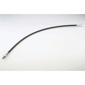 Bremsschlauch 40098800 MAN von TEXTAR