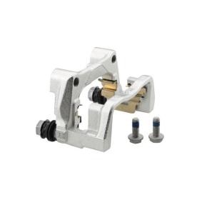 Bremssattelhalter des Herstellers TEXTAR - Originalware Artikelnummer: 59000100