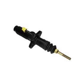 Compre Cilindro transmissor, embraiagem da TEXTAR 50010000 a um preço baixo por 111,82 €