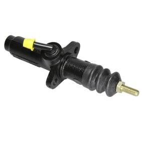 Compre Cilindro transmissor, embraiagem da TEXTAR 50010100 a um preço baixo por 118,29 €
