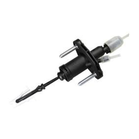 Geberzylinder, Kupplung 50004400 von TEXTAR günstig für 75,94 € online kaufen