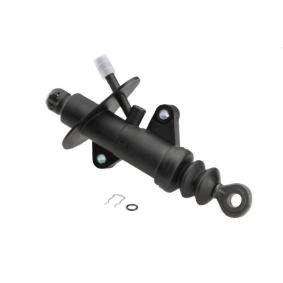 Compre Cilindro transmissor, embraiagem da TEXTAR 50011400 a um preço baixo por 144,60 €
