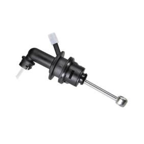 Acquista Pompa della frizione da TEXTAR 50002600 a buon mercato per soli 60,25 €