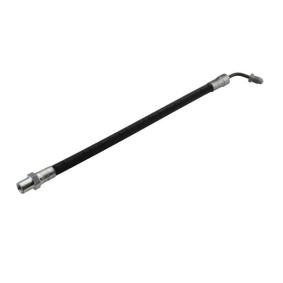Compre Tubo flexível de embraiagem de TEXTAR online para 3 Touring (E36) a preços moderados