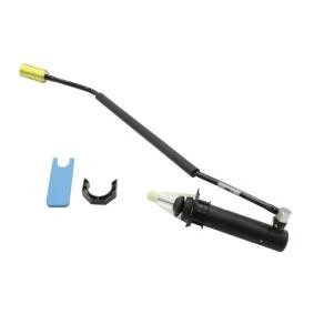 Kupplungsnehmerzylinder 52004300 von TEXTAR günstig für 128,19 € online kaufen