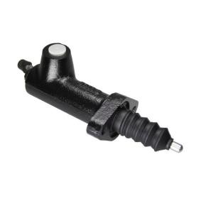 Compre Cilindro receptor, embraiagem da TEXTAR 52008500 a um preço baixo por 99,27 €