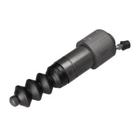 Compre Bombín de embrague de TEXTAR online para C70 I Coupé (872) a precios moderados