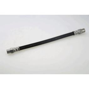 Compre Tubo flexível de embraiagem de TEXTAR online para 3 Touring (E36) a preços moderados