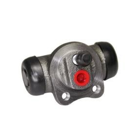Radbremszylinder 34012500 von TEXTAR günstig für 25,91 € online kaufen