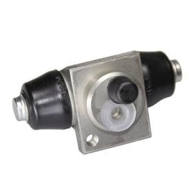 Radbremszylinder 34017200 von TEXTAR günstig für 18,89 € online kaufen