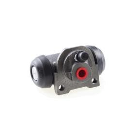 Achetez des Cylindre de roue TEXTAR 34029800 à prix pour 13,71 €