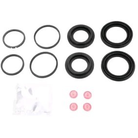 Dichtungssatz, Bremssattel 46003300 von TEXTAR günstig für 26,02 € online kaufen