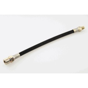 Compre Cilindro principal de freno de TEXTAR online para 944 Descapotable a precios moderados