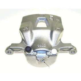 Bremssattel von TEXTAR