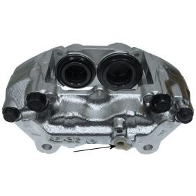 Bremssattel 38103700 von TEXTAR günstig für 157,96 € online kaufen