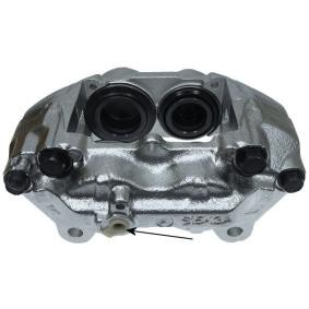 Bremssattel 38103800 von TEXTAR günstig für 157,96 € online kaufen